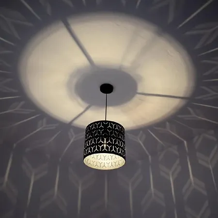 Apt - Sleeps 4 - Pets Ok - Parking - Balcony Apartman *