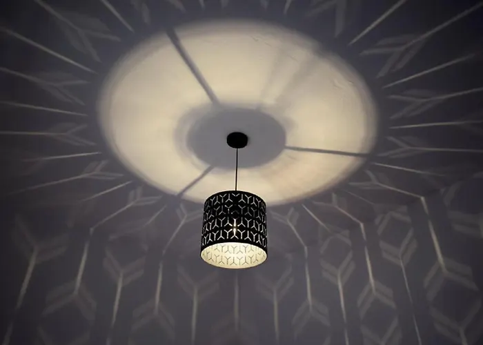 - Sleeps 4 - Pets Ok - Parking - Balcony Апартаменты *