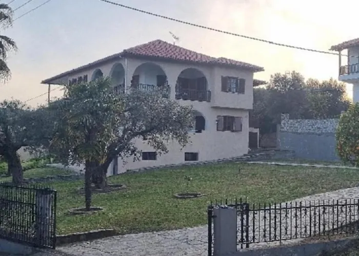 Апартаменты - Sleeps 4 - Pets Ok - Parking - Balcony *